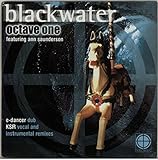 Blackwater - Remixes