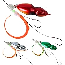 ☆タングステン入り☆タイラバ直行セット☆フック、ケース付 Amazon | タイラバ タングステン 45g 3個セット 遊動式 タイラバ