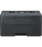 Amazon.co.jp: (旧モデル) brother レーザープリンター A4 モノクロ