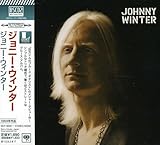 �W���j�[�E�E�B���^�[