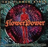 �t�����[�E�p���[