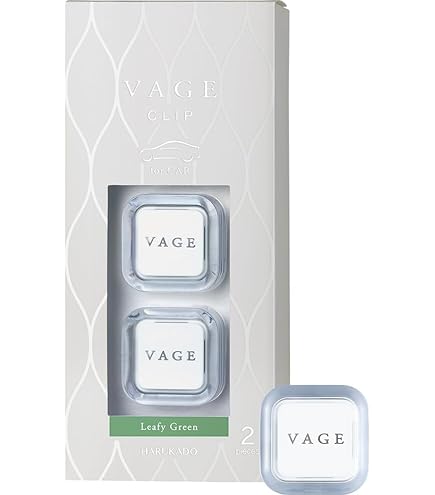 Amazon | 晴香堂 【2個セット】VAGE(バーグ) リードディフューザー