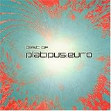 Best of Platipus:Euro
