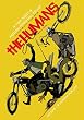 ザ・ヒューマンズ vol.1: HUMANS FOR LIFE (G-NOVELS)