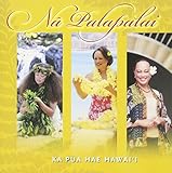 �J�E�v�A�E�n�G�E�n���C