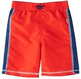 Coppertone Kids SWIMWEAR ボーイズ