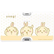 ちいかわ . ドリームトミカ SP ちいかわ うさぎ | タカラトミー | ドリーム
