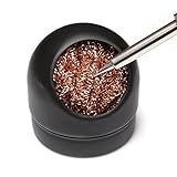 Doer こて先クリーナー ハンダゴテ用 ごてのヒントクリーニングワイヤースポンジ 掃除用金属たわし 真鍮製のコイル
