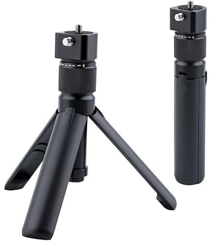 Amazon | BRDRC 3m 自撮り棒 Insta360 X5 X6 X4 Air用 118インチ