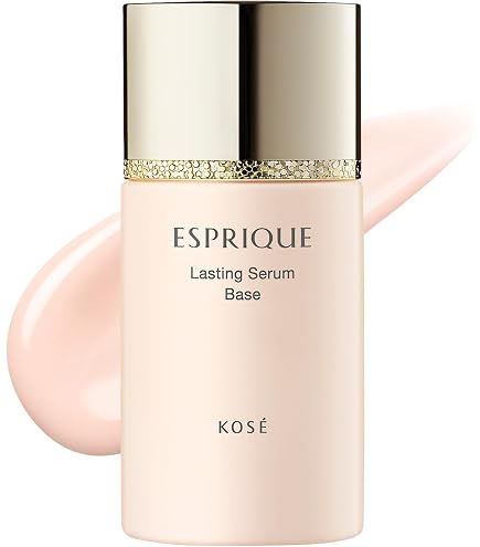 Amazon.co.jp: ESPRIQUE(エスプリーク) メルティセラム グロウパウダー