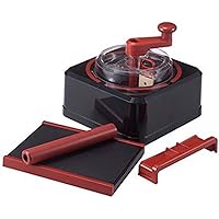 Amazon Co Jp 売れ筋ランキング クッキングトイ の中で最も人気のある商品です