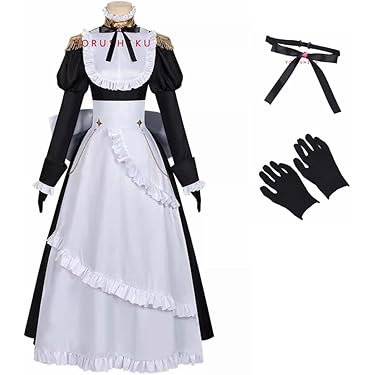 Amazon.co.jp 最新リリース: 大人用コスプレ・コスチューム の新着