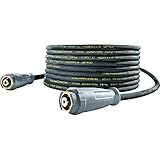 ケルヒャー 高圧ホース EASYLock 10m ID8 UNTITWIST 61100350 掃除機用オプションパーツ