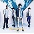 Hemenway「バイマイサイド(初回限定盤)」