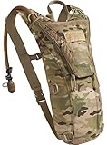 CAMELBAK THERMOBAK(サーモバック) マルチカム 60666