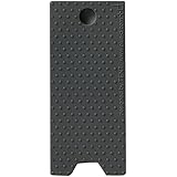 +d キー キーパー R ブラック DA-1000-BK