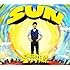 星野源「SUN(初回限定盤)」