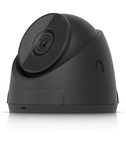 Amazon.co.jp: Ubiquiti Networks UVC-G3-Flex IPカメラ 屋内外用