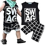 (オルル) OLULU ベビー服 男の子 80 100 90 半袖 子供服 女の子 セットアップ　80