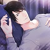Amazon Love Tranquilizer キミだけが知っている Pt 3 宝梅 一秀 鷹取玲 アニメ ミュージック