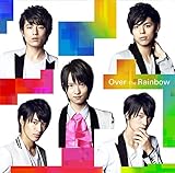Over The Rainbow