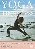 �X�[�U���E�j�R���X�̂����킹�ɂȂ�ONE DAY���K ENERGY �`���ꂢ�ɂȂ郈�K�`