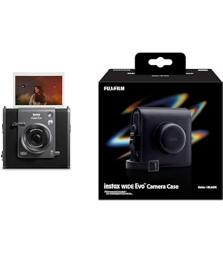 Amazon | ライカ ゾフォート ミント | コンパクト 通販