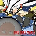 TVアニメ『ワンパンマン』第2期 オリジナルサウンドトラック