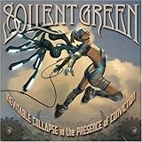 �C���G���B�e�C�u���E�R���v�X