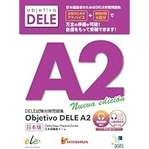 51V5Vt8u3UL._AC_UL210_SR210,