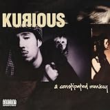 �A�E�R���X�e�B�y�C�e�B�b�h�E�����L�[