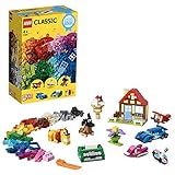 LEGO レゴ クラシック 11005　