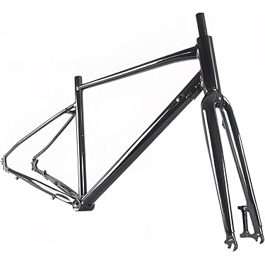 Amazon.co.jp 最新リリース: フレーム・サブフレーム の新着ランキング