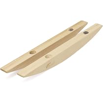 Amazon.co.jp: FIELDOOR ポータブルコンパクト アウトドアチェア