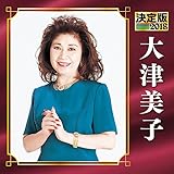 ����� 2018 ��Ô��q