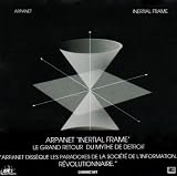 �C�i�[�V�����E�t���[��