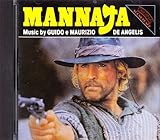 Mannaja / Tedeum