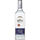 クエルボ・エスペシャル・シルバー [ テキーラ 750ml ]