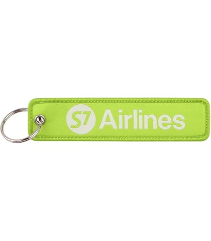 NCA フライトタグ キーホルダー 日本貨物航空 非売品 NCA フライトタグ キーホルダー 日本貨物航空 非売品 - メルカリ