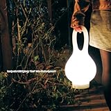 LED ソーラーライトセット【 floro（フロール） 】