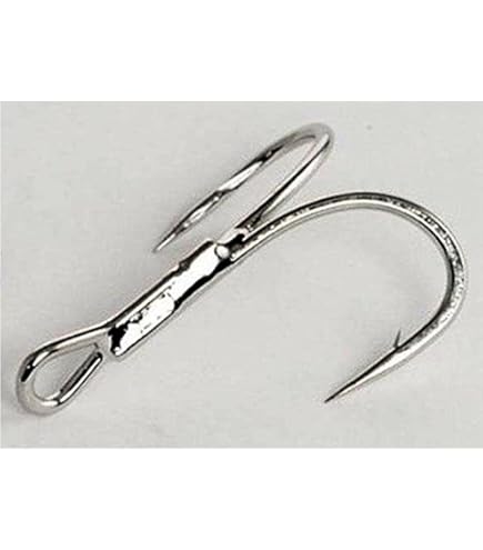 Amazon.co.jp: ハヤブサ(Hayabusa) シングルフック ハイパートルネード