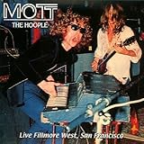 ���C���E�t�B�����A�E�E�F�X�g�A�T���t�����V�X�R