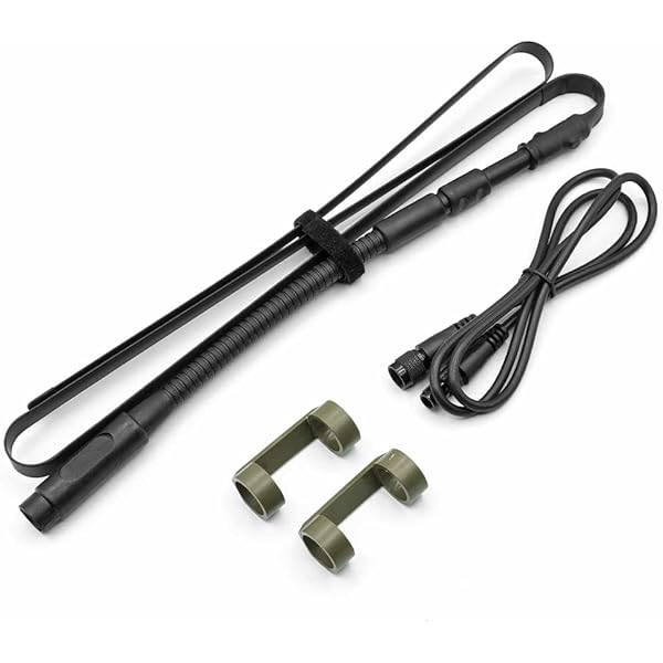 Amazon.co.jp: WARRIOR ASSAULT SYSTEMS リテンションランヤード FROG