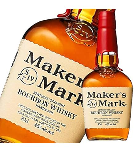 Maker's Mark メーカーズマーク ミントジュレップ メーカーズマーク ミント ジュレップ Maker's Mark MINT JULEP Gree