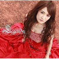 カ*ズ様 浜田麻里DVD9作品セット Amazon.co.jp: 【メーカー特典あり】HEART AND SOUL / RETURN TO