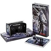 DYSTOPIA EDICION ILIMITADA