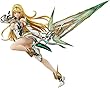 ゼノブレイド2 ヒカリ 1/7スケール ABS&PVC製 塗装済み完成品フィギュア