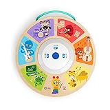 ベビーアインシュタイン (Baby Einstein) カルズ スマートサウンズ シンフォニー (12357) by KidsII