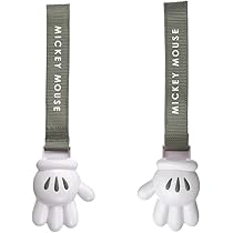 Amazon.co.jp: タカラトミー 2WAYひんやりベビーカーシート