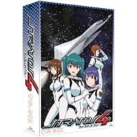 ストラトス・フォー　visual book ストラトスフォー ビジュアルブック - メルカリ